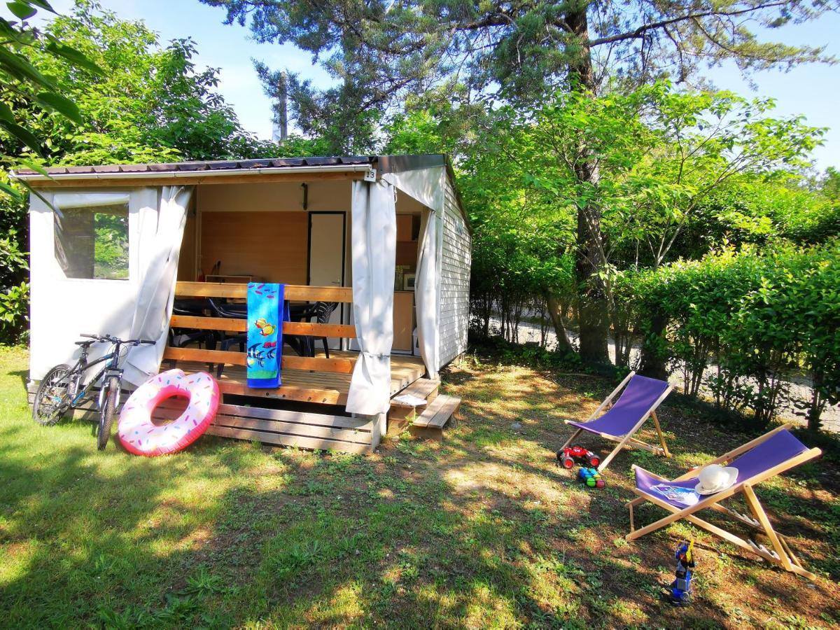 Le Coin Chauzon
